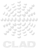 Logo Clad